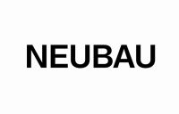 NEUBAU