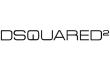 DSQUARED 
