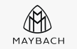 MAYBACH