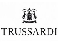 TRUSSARDI