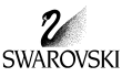 SWAROVSKI