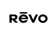 revo