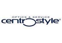 Centro Style
