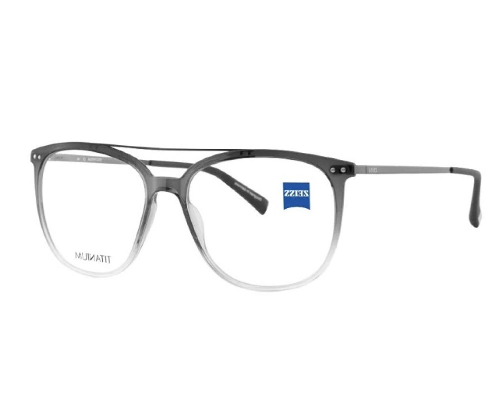 https://www.parsia-optic.com/assets/uploads/content/pro/big/00423e36df5701d43ca65cb09dbd48fbIMG_E5963.JPG
