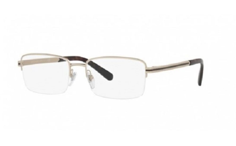 https://www.parsia-optic.com/assets/uploads/content/pro/big/05f40e897b4e68c5a1e51caff49fbed4bvlgari-bv-1111-2022-matte-pale-gold-8056597345989-2-550x550w.jpg