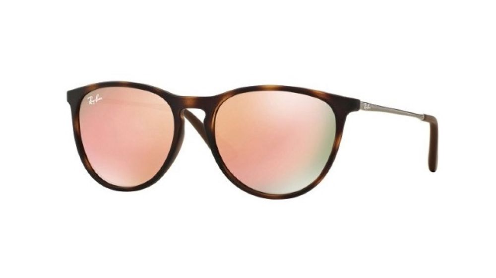 https://www.parsia-optic.com/assets/uploads/content/pro/big/09dbe5e1179c38358c68110c3bc83d76ray-ban-junior-rj-9060s-7006-2y-50.jpg
