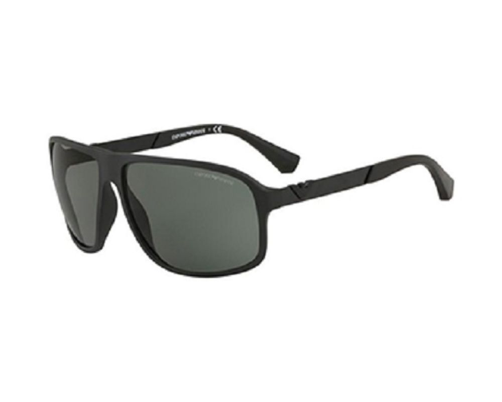 https://www.parsia-optic.com/assets/uploads/content/pro/big/0d6b20076c1d8d6870d830fad84a72f5Emporio-Armani-EA4029-504271-5.jpg
