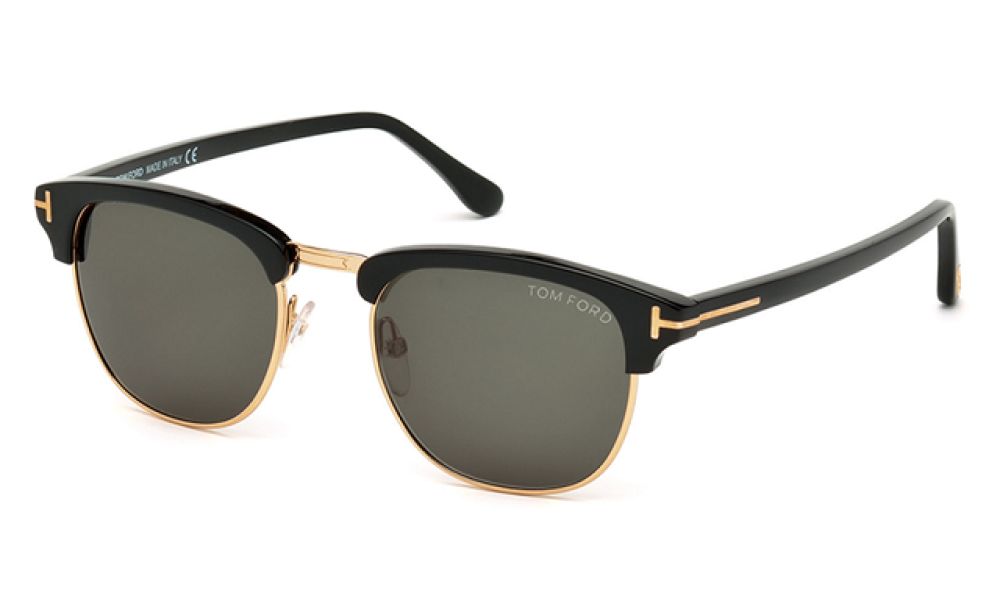 https://www.parsia-optic.com/assets/uploads/content/pro/big/0ec4c2de4d6acf467dd9bdbd824e0c280006808_occhiale-da-sole-tom-ford-henry-248-col05n_870.png