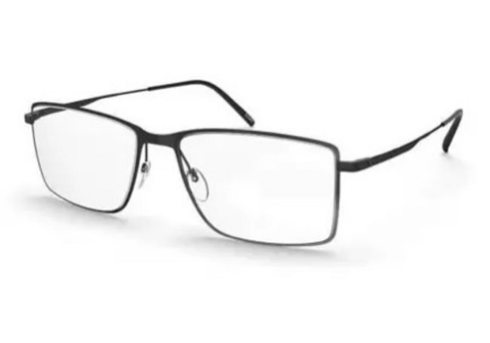 https://www.parsia-optic.com/assets/uploads/content/pro/big/22adbaf2e869cfc19d91c8772733a37cIMG_E0703.JPG