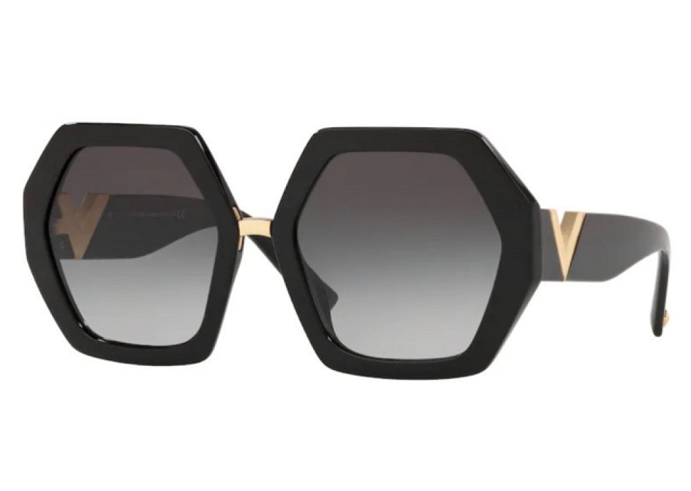 https://www.parsia-optic.com/assets/uploads/content/pro/big/2712d87c91f3528b292a616cd03d8c13VALENTINO-4053-5001-8G-57.png