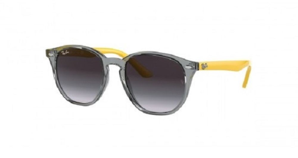 https://www.parsia-optic.com/assets/uploads/content/pro/big/28082f0802504ce3f922eace51732528ray-ban-junior-rj-9070s-70788g-transparent-grey-8056597462662-550x550.jpg