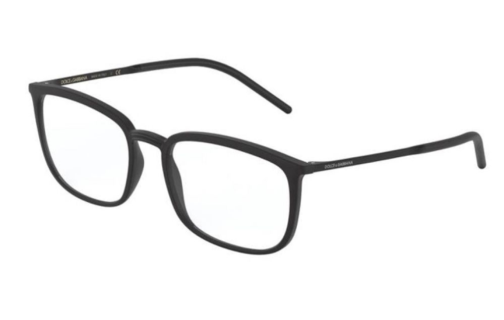 https://www.parsia-optic.com/assets/uploads/content/pro/big/3420f6df6b8eab66dd8b614b67120fcaIMG_E6035.JPG