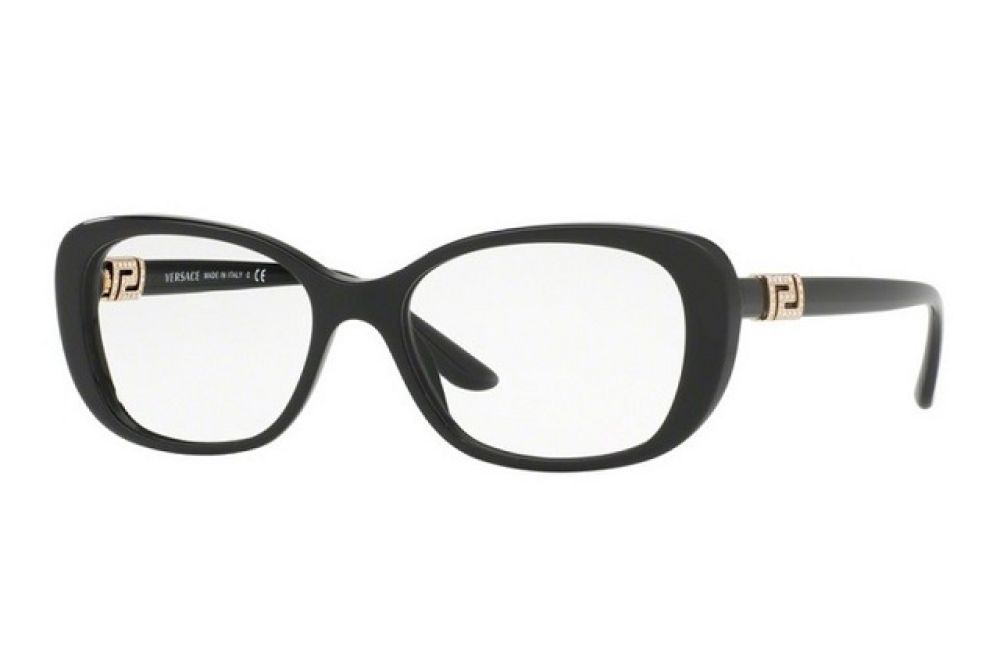 https://www.parsia-optic.com/assets/uploads/content/pro/big/35ef2b2750382cc6dc33a6a28ecffbe8versace-3234b-gb1-nero-image-a-1024x1024.jpg
