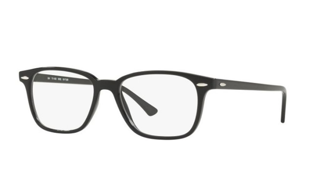 https://www.parsia-optic.com/assets/uploads/content/pro/big/36eead3634219d57c4564fd313cfb28frayban-vista-rx-7119-2000-53-17.jpg