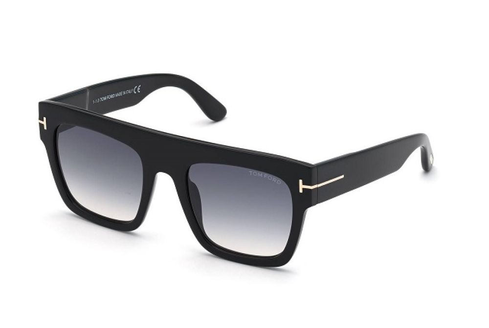 https://www.parsia-optic.com/assets/uploads/content/pro/big/4aea2de17a6822e2ee679afdd9993ae4tom-ford-Renee-TF847-01B-52_1.jpg