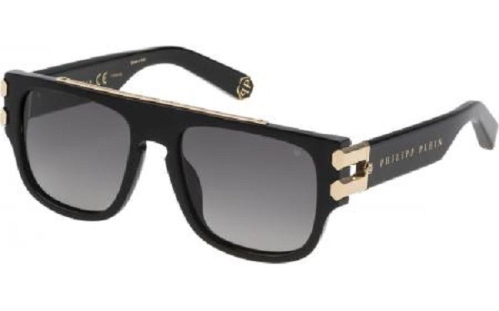 https://www.parsia-optic.com/assets/uploads/content/pro/big/4b74384162942ed9cd7330b627e1bfadPhilipp-Plein-Sunglasses-SPP011M-700P-55fw450fh281.25.jpg