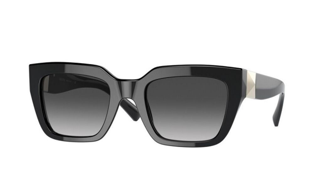 https://www.parsia-optic.com/assets/uploads/content/pro/big/52e8fa82297dc1b5132a44a16bce7b53valentino-va-4097-50018g-black-8056597526616-1024x1024.jpg
