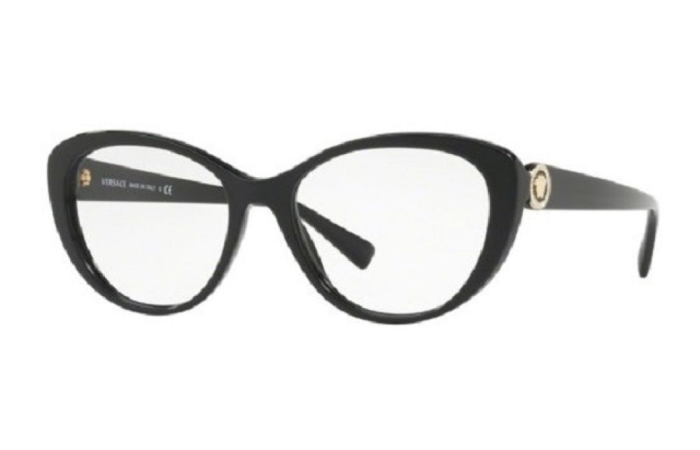 https://www.parsia-optic.com/assets/uploads/content/pro/big/591f755dc4bd08361897aa33d0ca22f3versace-3246b-gb1-nero-image-a-550x550w.jpg