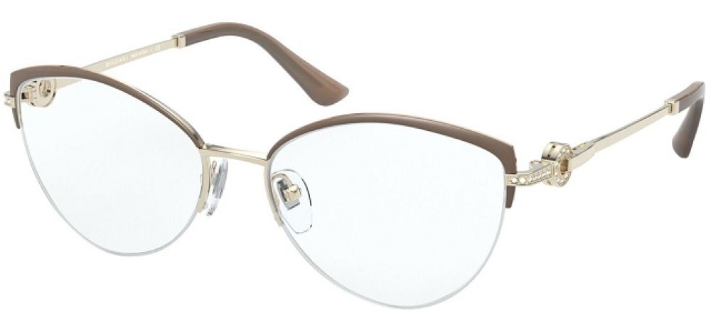 https://www.parsia-optic.com/assets/uploads/content/pro/big/5986f9ada83ef8acba25dda1493268a6bvlgari-bv-2217b-2036-glasses.jpg