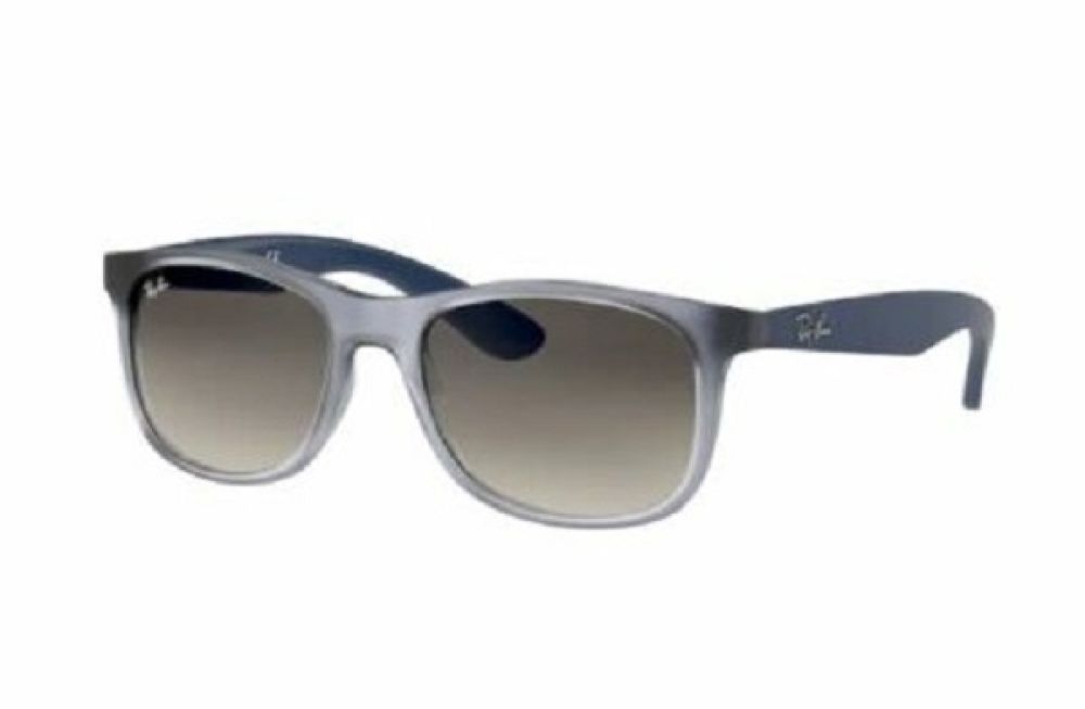 https://www.parsia-optic.com/assets/uploads/content/pro/big/6640c4a7a8f3fc524f559746b2dae65bGafas-de-sol-Ray-Ban-Kids-9062-705011-opticagracia.es_-e1637950962492.jpg