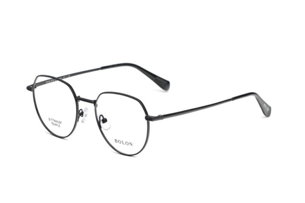 https://www.parsia-optic.com/assets/uploads/content/pro/big/697fed353e1c39dee4fe716da889511dBolon-7-1-768x512.jpg