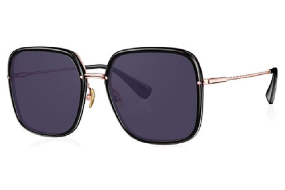 https://www.parsia-optic.com/assets/uploads/content/pro/big/6b834aa0693bb757ff65bb6d8f667be5Bolon-BL6096-C10-rose-gold-black-56-Occhiali-da-sole-donna_woman_sunglasses_saules_akiniai_moterims_occhiali_da_sole_donna..jpg