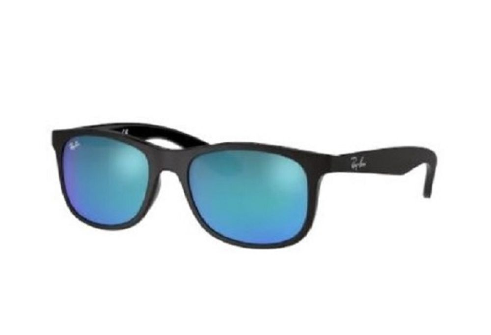 https://www.parsia-optic.com/assets/uploads/content/pro/big/8789d1911bcc1c1c47b07827b1ab81a2Gafas-de-sol-Ray-Ban-Kids-9062-701355-opticagracia.es_-e1637942349429.jpg