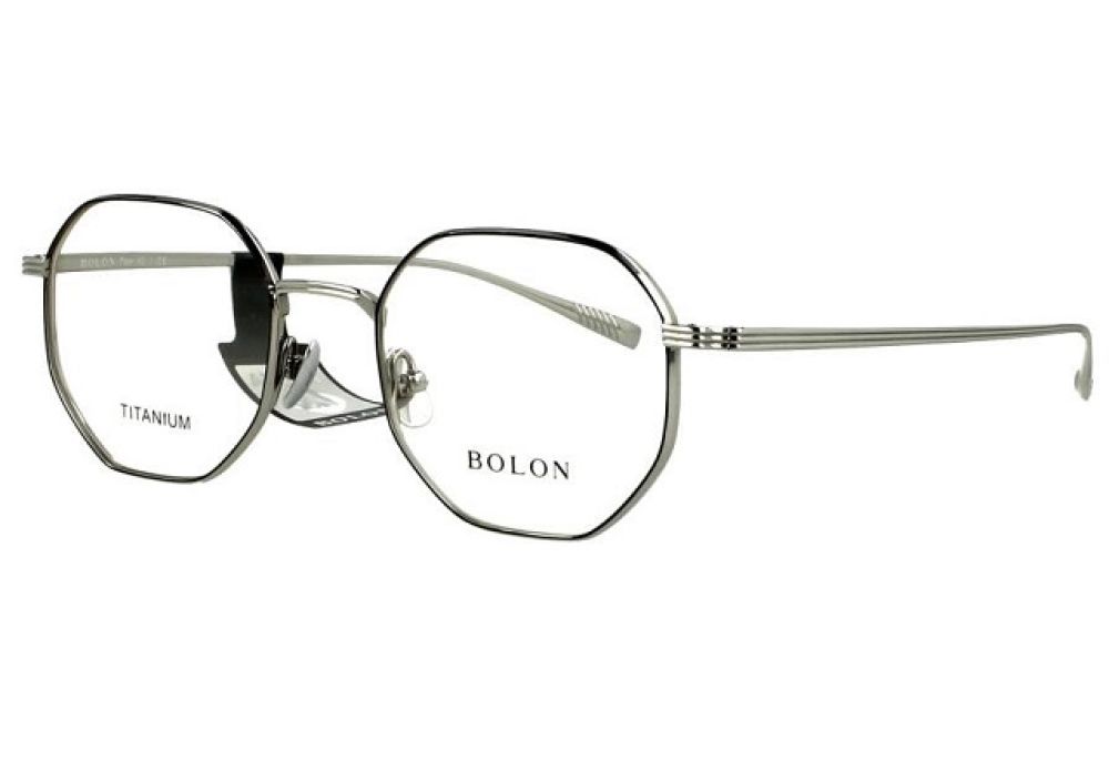 https://www.parsia-optic.com/assets/uploads/content/pro/big/b002250d287e966e945876e268718e21big_bolon-BT1526-B15-49-19-146-542.jpg