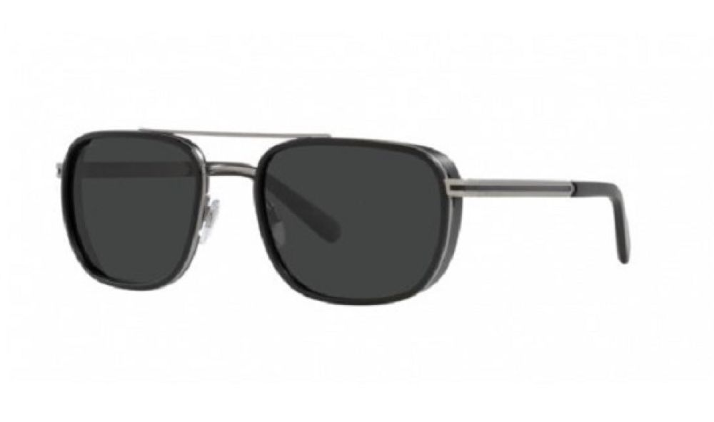 https://www.parsia-optic.com/assets/uploads/content/pro/big/bbb8fd1cd6a438fe7f8d505bcfcbd9a0bvlgari-bv-5053-19548-matte-gunmetal-8056597346566-2-550x550w.jpg