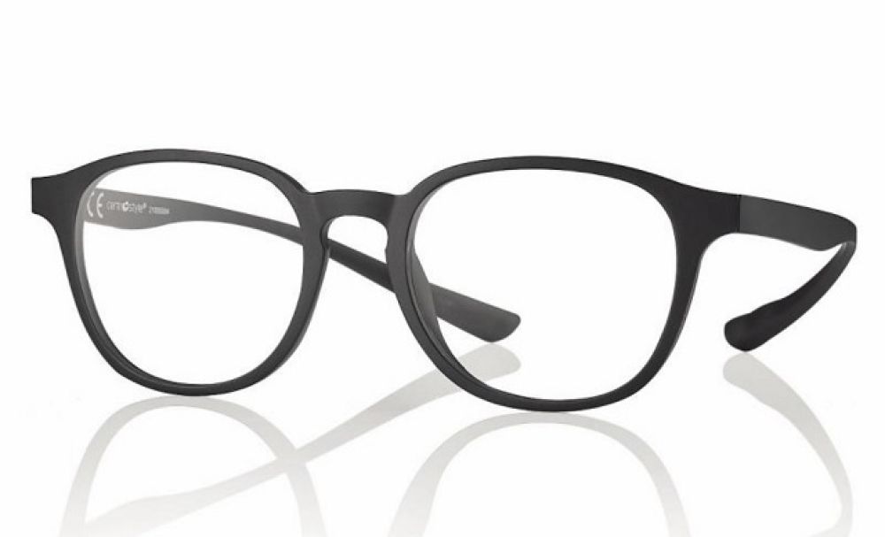 https://www.parsia-optic.com/assets/uploads/content/pro/big/bdd158272d0804dbfac4ee5a878b6a0cIMG_E6885.JPG