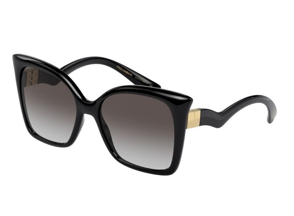 https://www.parsia-optic.com/assets/uploads/content/pro/big/cf7a3acd823f95ede611799630e7f324dolce-gabbana-6168-501-8g-occhiali-da-sole-6168-color-501-8g.jpg