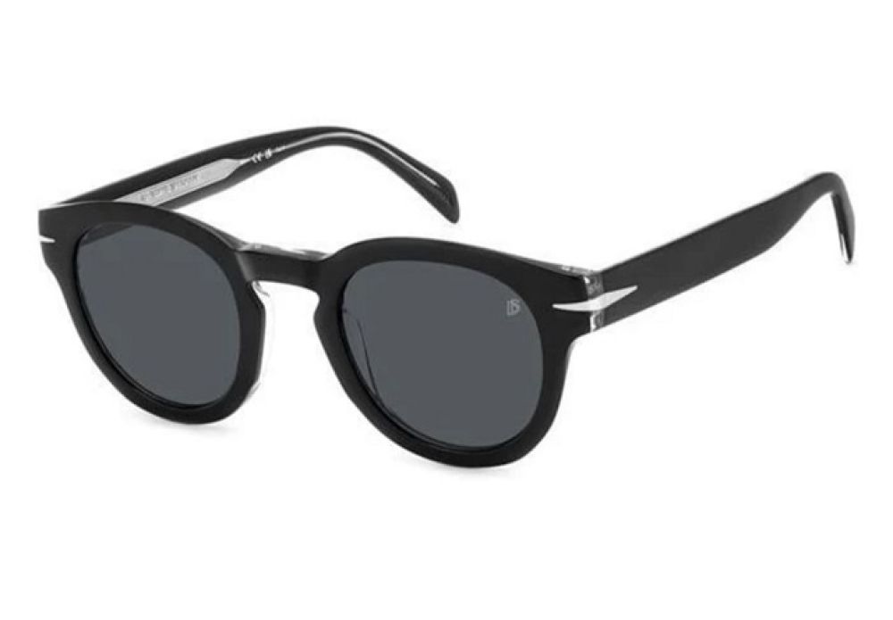 https://www.parsia-optic.com/assets/uploads/content/pro/big/cf7c743c3ddda600ea88eab8d460604aIMG_E0632.JPG