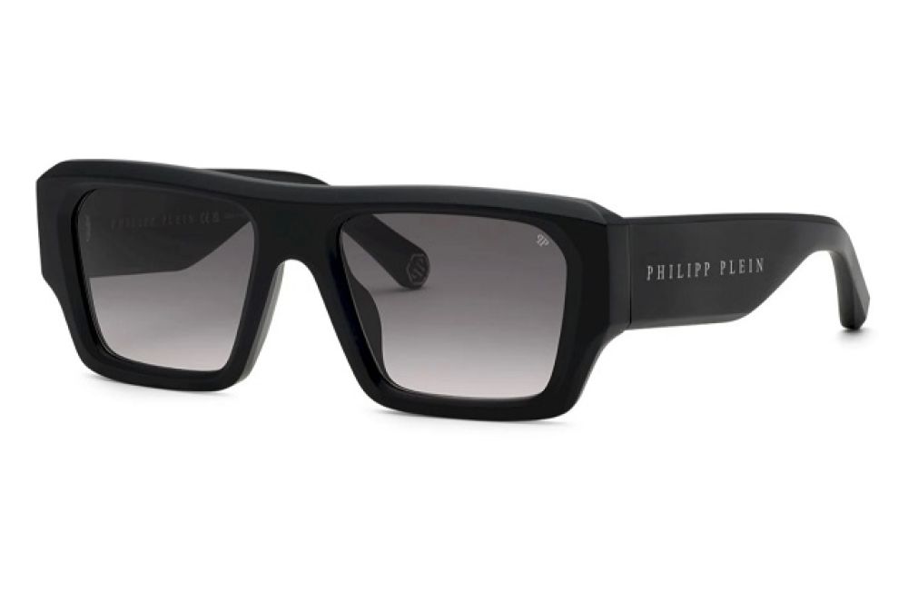 https://www.parsia-optic.com/assets/uploads/content/pro/big/eb66409f1297aa3ce3de689b0a3912d2IMG_E1855.JPG