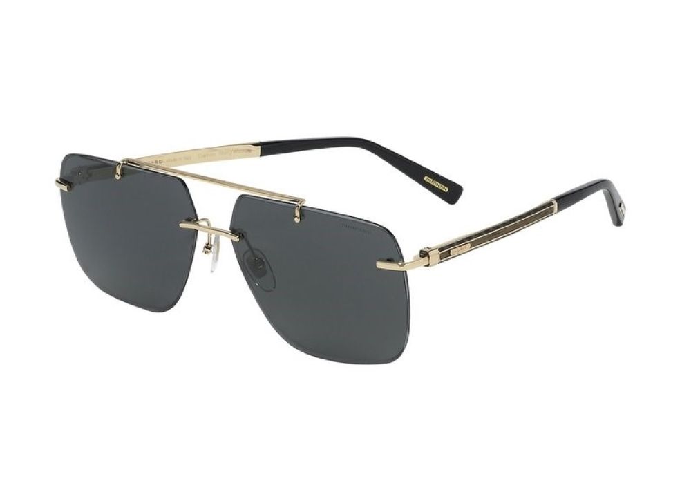 https://www.parsia-optic.com/assets/uploads/content/pro/big/f5791a1f343c6a46b74ad91f93339956chopard-schd55-300p.jpg