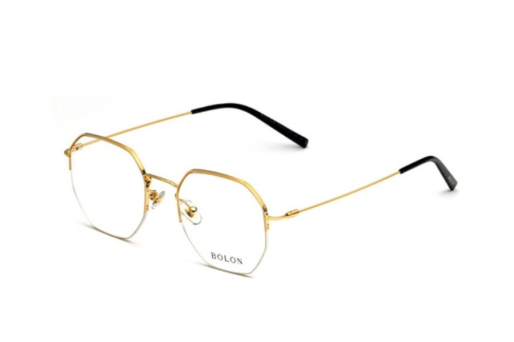https://www.parsia-optic.com/assets/uploads/content/pro/big/f9dc5b1dacf9d10dec3f2c0597e52cb5Bolon-27-1-768x512.jpg