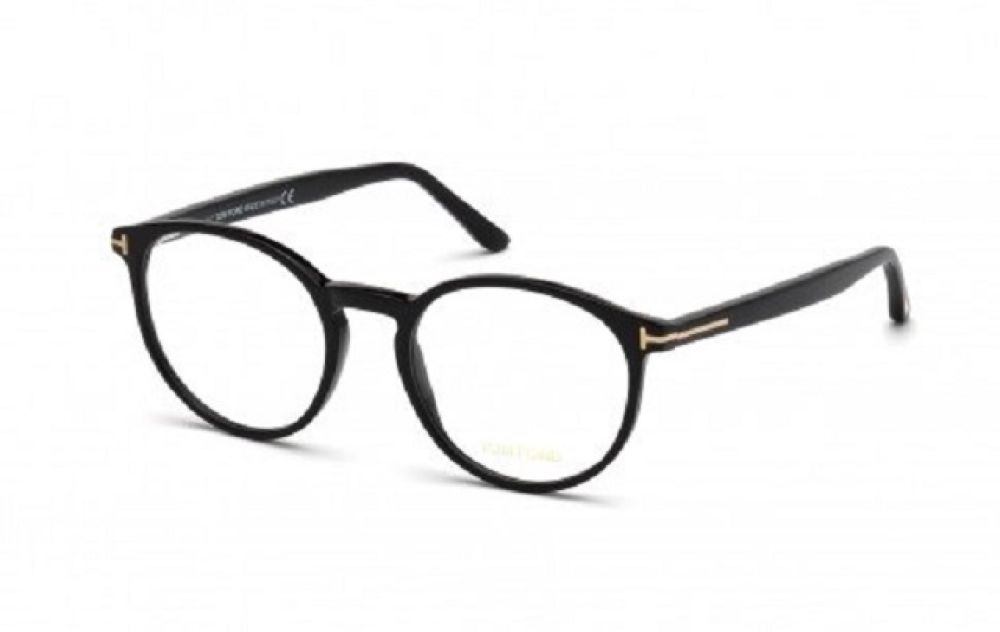 https://www.parsia-optic.com/assets/uploads/content/pro/big/fcf1d99c062ed612c45e1f41a68cc165tom-ford-ft-5524-001-shiny-black-664689942985-550x550.jpg