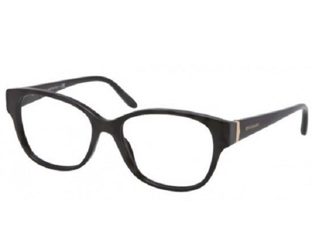 https://www.parsia-optic.com/assets/uploads/content/pro/big/fe59233f8f6028955ad97d2667212641bulgari-4077-501-nero-image-a-550x550.jpg